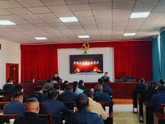 紧盯校园消防、校舍平安、食物卫生、交通平安